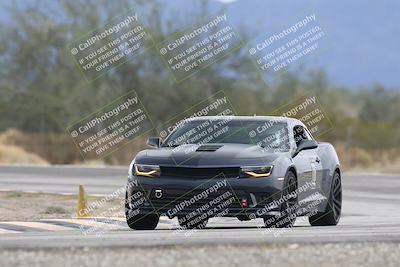 media/Nov-22-2025-Speed Ventures (Sat) [[a198746dab]]/5-Black Group/Session 2 Turn 3/